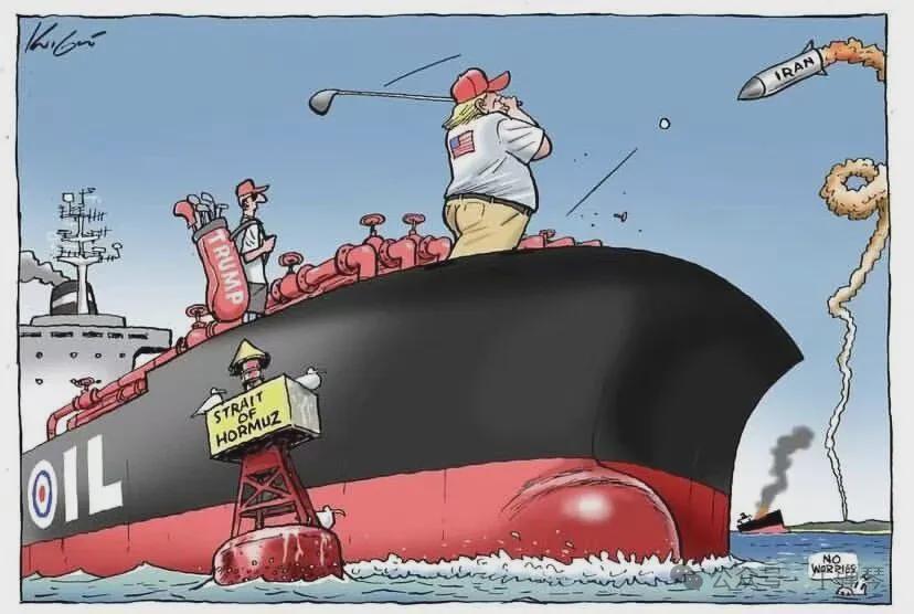  权力叙事的幕后逻辑：当时间成为博弈的筹码 情感心理