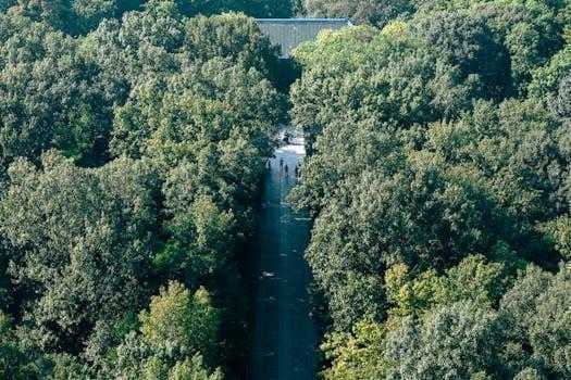 贝森特透露护航计划；军事条件成熟后，美海军将介入霍尔木兹海峡。