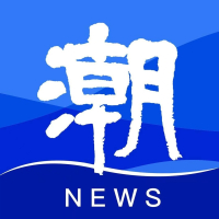 三岁孩童呕吐咖啡色物质；母亲与祖母先后染病，诺如病毒在开学前后悄然肆虐。
