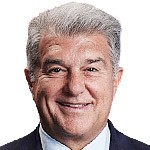  从节日氛围到激烈对峙；拉波尔塔巴萨主席竞选路径转变。 体育新闻