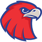 老鹰强势延续连胜势头;CJ-麦科勒姆领衔大胜雄鹿。 体育新闻