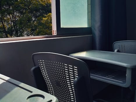  春招现场观察：人工智能岗位热度持续攀升，新兴领域机会频现。 IT技术