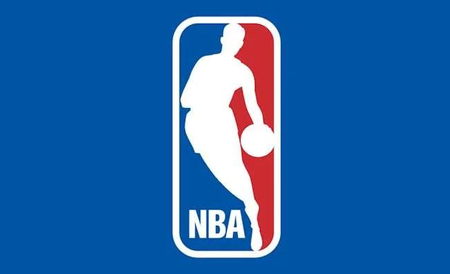  NBA扩军进程加速，拉斯维加斯与西雅图前景看好。 体育新闻