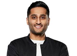  NBA扩军进程加速，拉斯维加斯与西雅图前景看好。 体育新闻