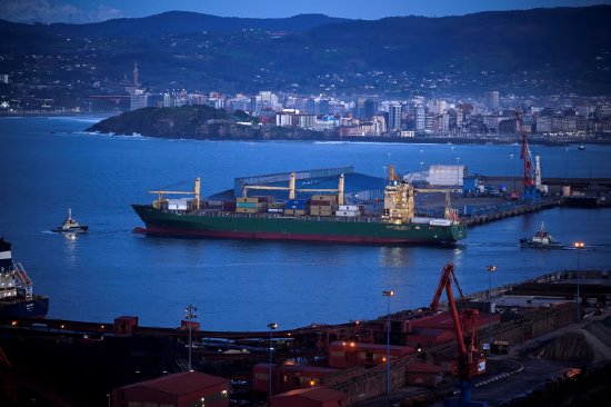  先进惯性导航系统崛起；澳大利亚企业应对GPS信号干扰难题。 IT技术