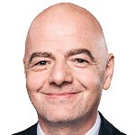  世界杯美国赛区安保资金获批，城市准备工作加速推进。 体育新闻