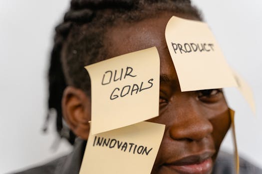  Terafab项目震撼亮相；芯片产能直指太瓦级别；太空与地面双轮驱动。 IT技术