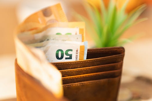 中信银行逆势突围；负债成本筑起宽缓冲带，不良率七连降。 股票财经