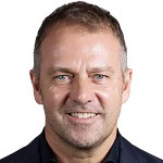  弗里克获三月最佳主帅，巴萨三连胜领跑积分榜。 体育新闻