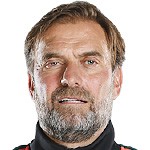  克洛普否认执教传闻；当前工作令其深感满意；未来走向仍存多种可能。 体育新闻