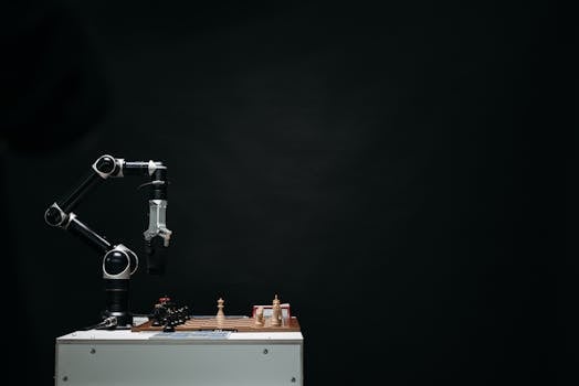  OpenClaw风险警示频现；企业纷纷加强安全布局；AI Agent防护体系加速构建。 IT技术