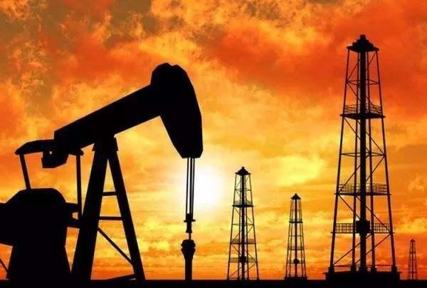  特朗普对伊朗能源设施威胁暂缓；霍尔木兹海峡通航前景仍存变数；全球能源格局面临考验。 股票财经