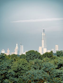  地平线机器人交出亮眼答卷；智驾芯片量产规模持续扩大；软硬一体方案加速落地。 IT技术