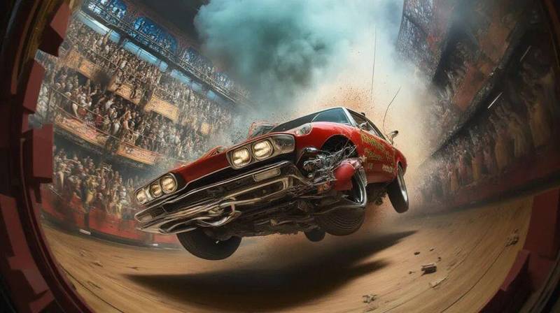 小米2025年营收创新高；汽车业务成新增长极；手机业务调整中寻求突破。