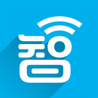  数字原住民的觉醒：苹果重构AI交互的哲学图景 IT技术