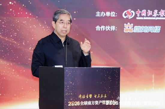  技术迭代：资产配置模型在AI时代的深度演进 IT技术